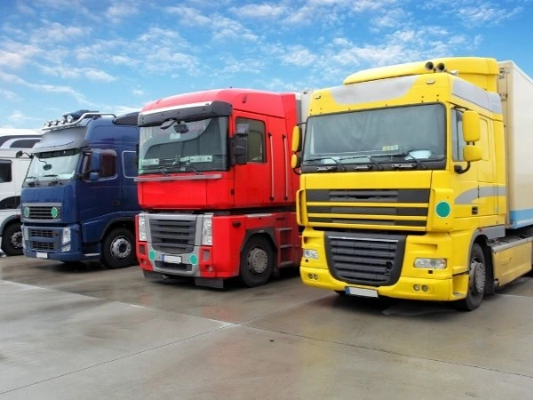 İstanbul Döşemealtı Nakliye